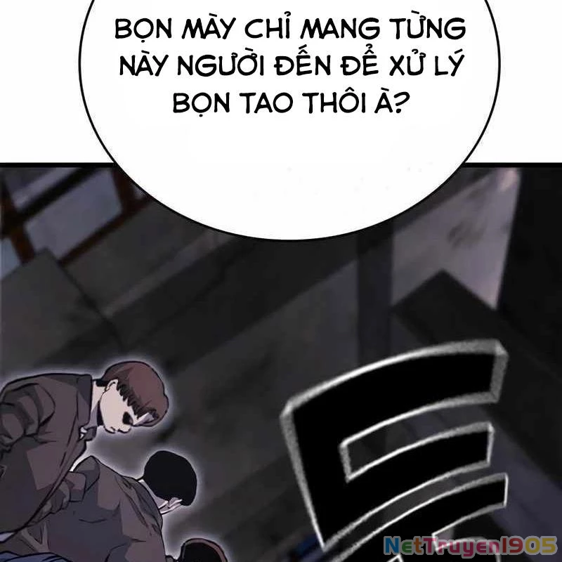 King Game Chapter 113 - 27