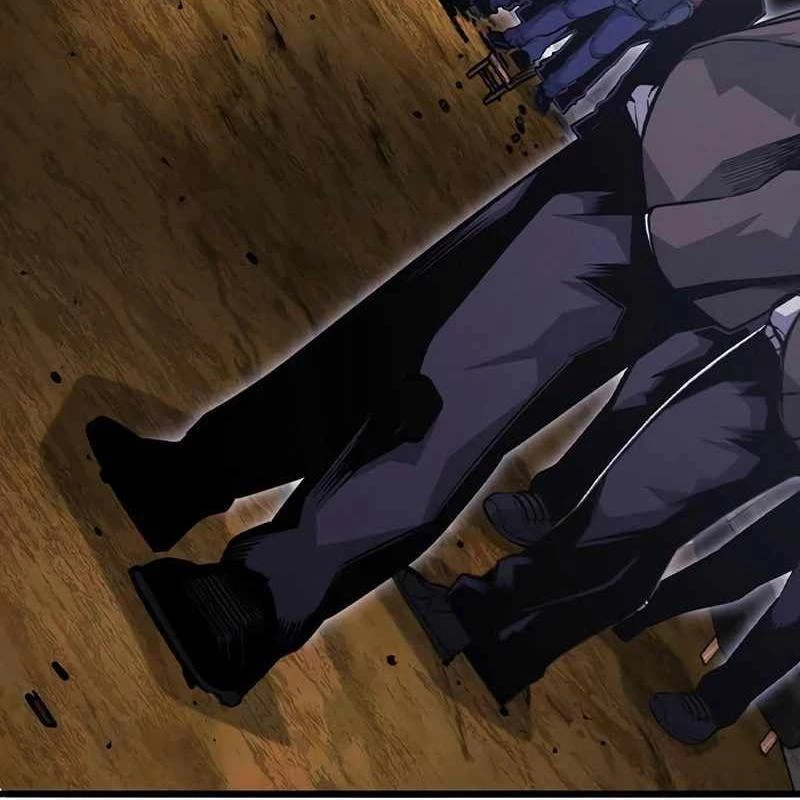 King Game Chapter 113 - 29