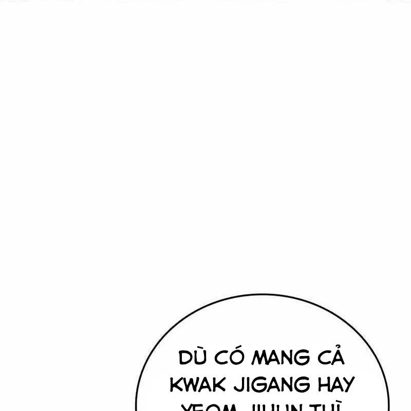 King Game Chapter 113 - 30
