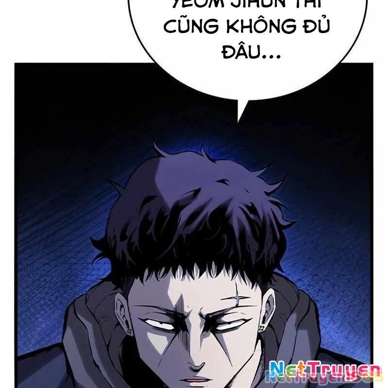 King Game Chapter 113 - 31
