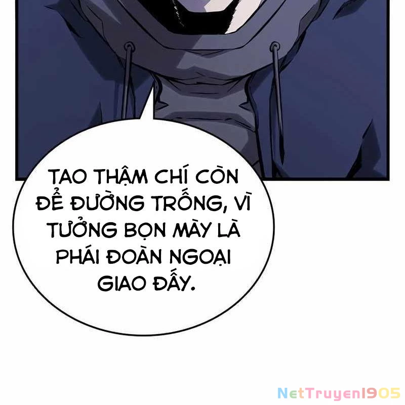 King Game Chapter 113 - 32