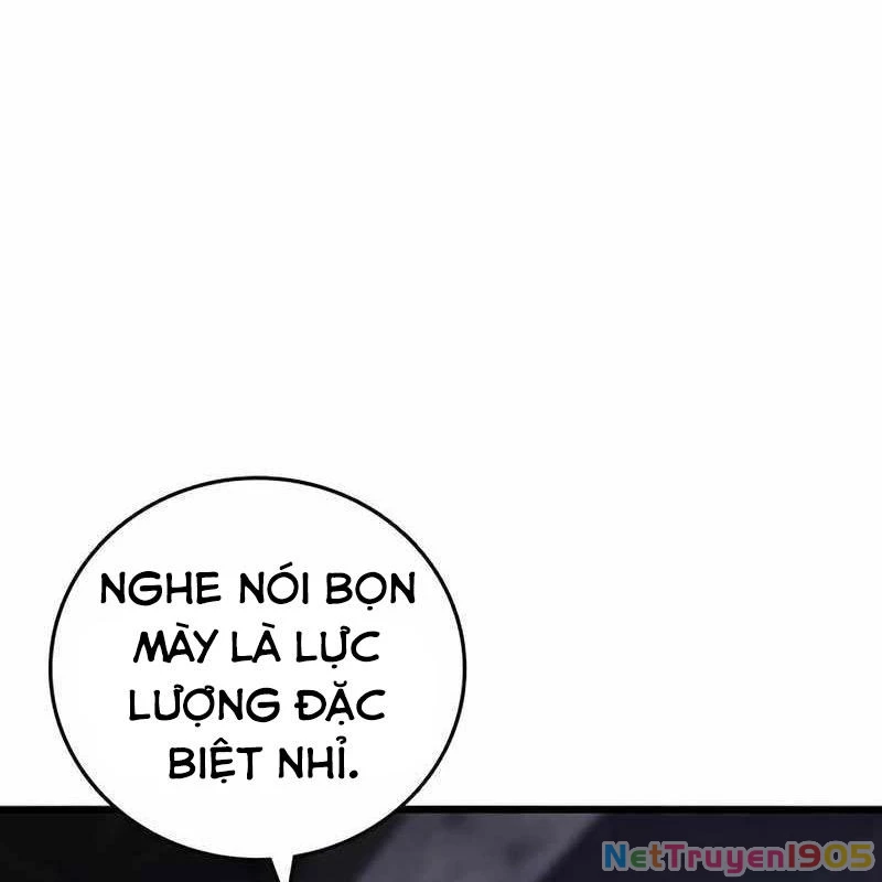 King Game Chapter 113 - 33