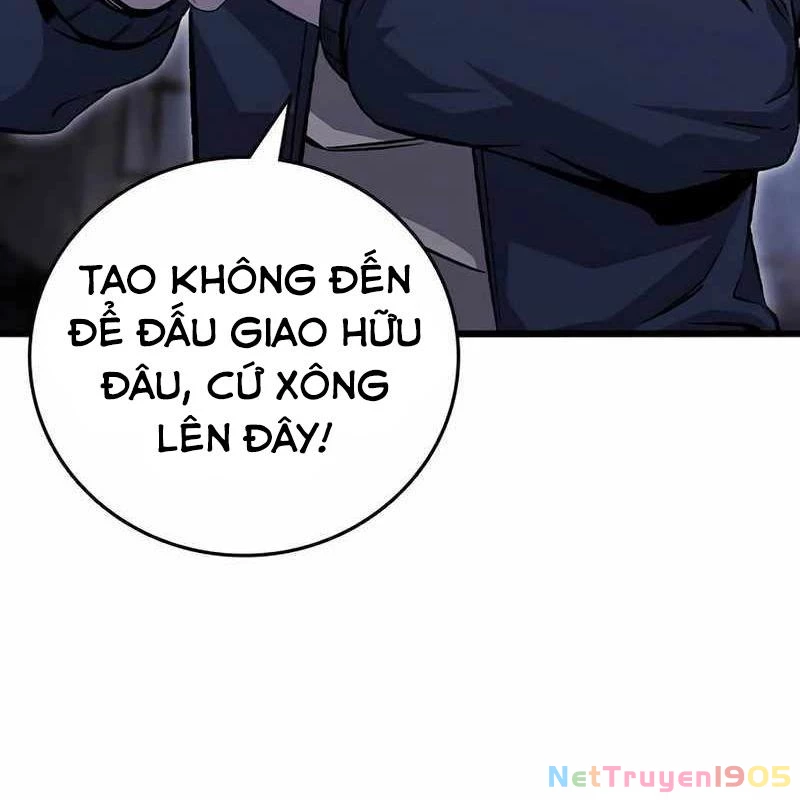 King Game Chapter 113 - 35