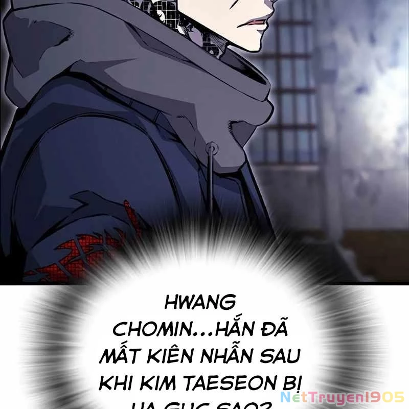 King Game Chapter 113 - 38