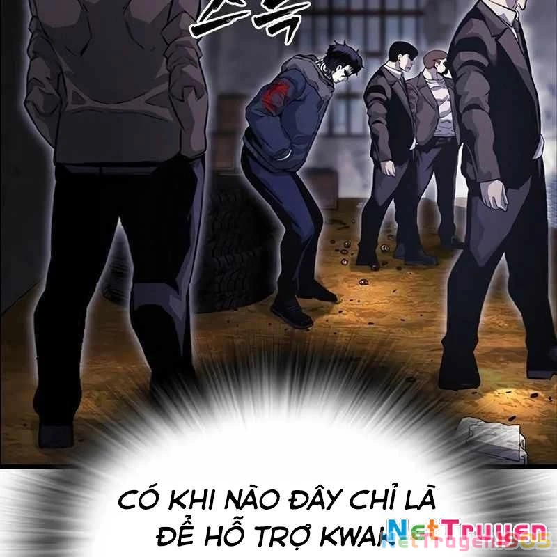 King Game Chapter 113 - 41
