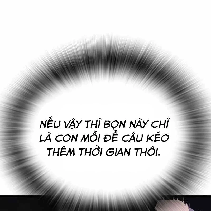 King Game Chapter 113 - 43