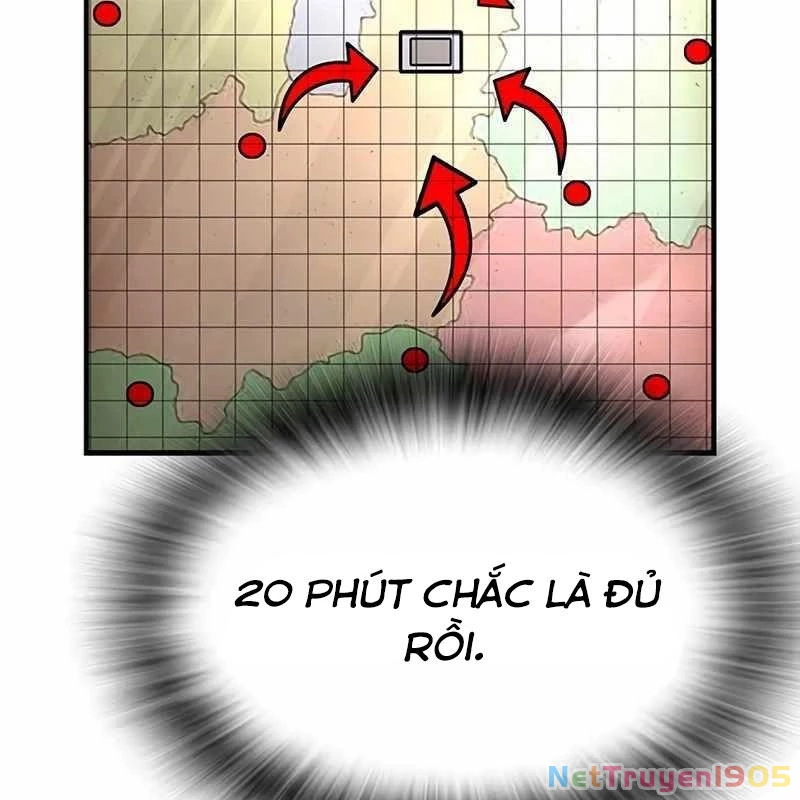 King Game Chapter 113 - 47