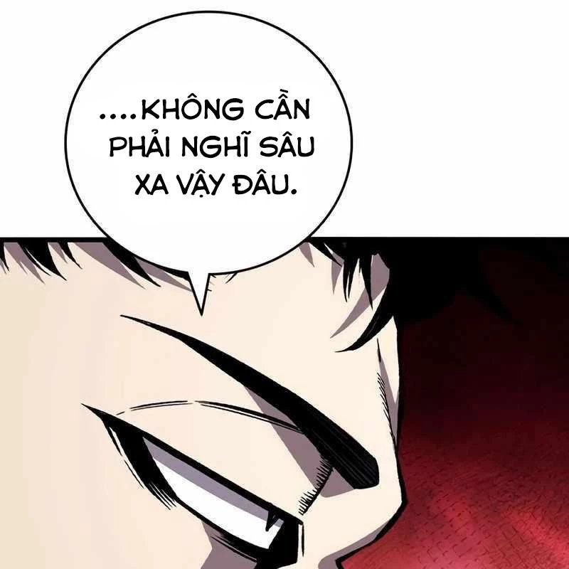 King Game Chapter 113 - 49