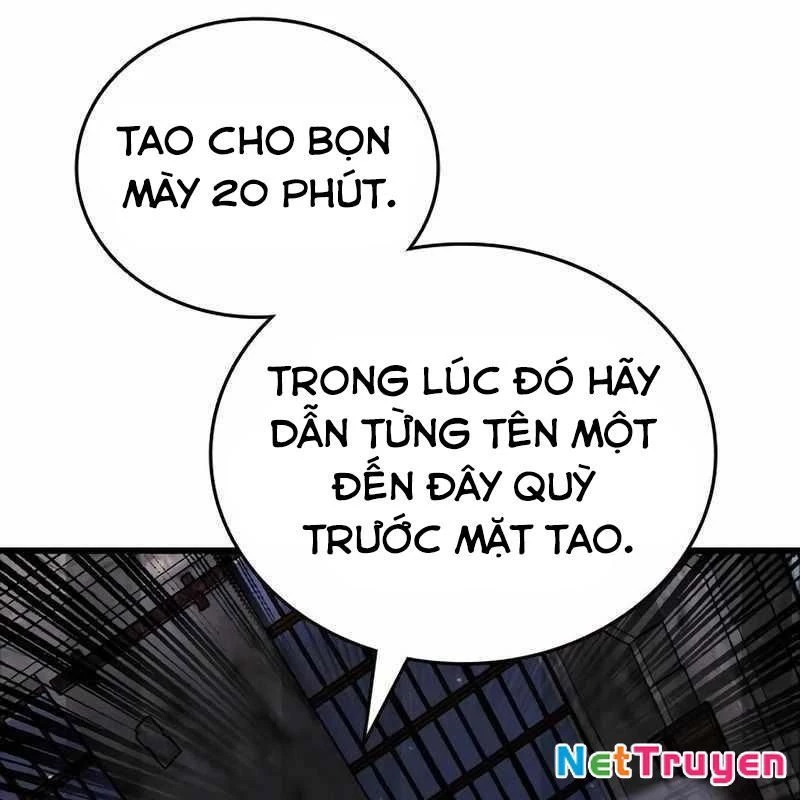 King Game Chapter 113 - 51