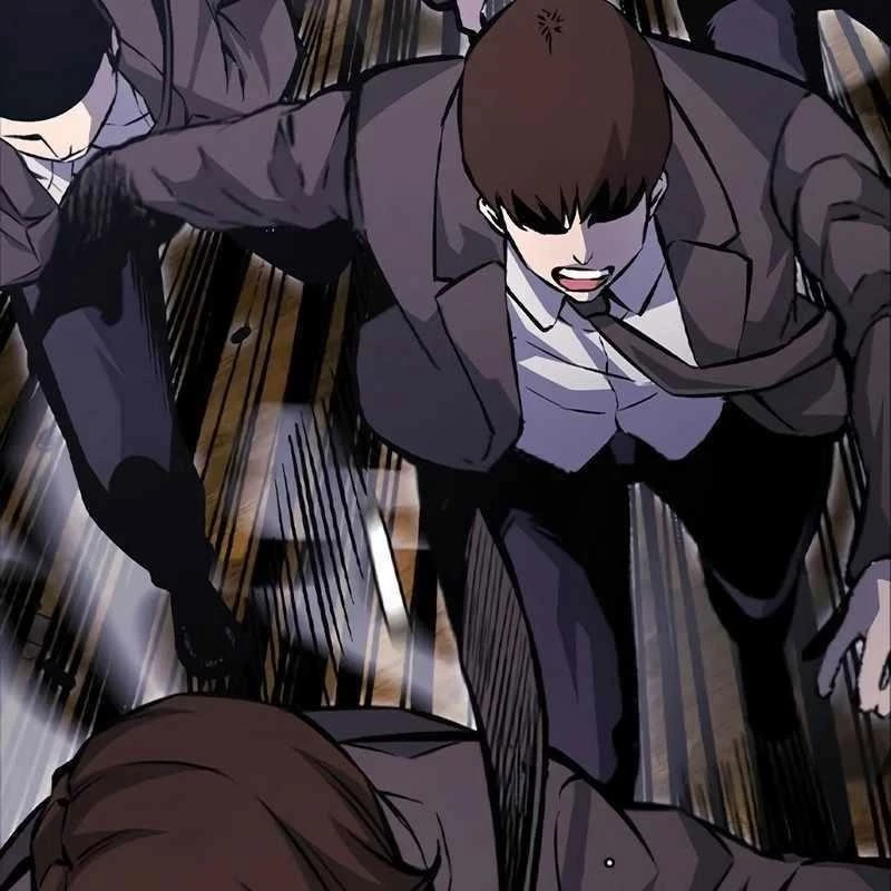 King Game Chapter 113 - 53