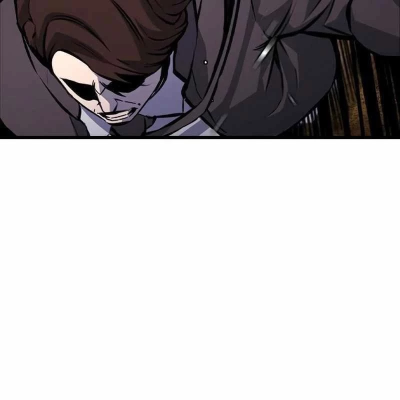 King Game Chapter 113 - 54
