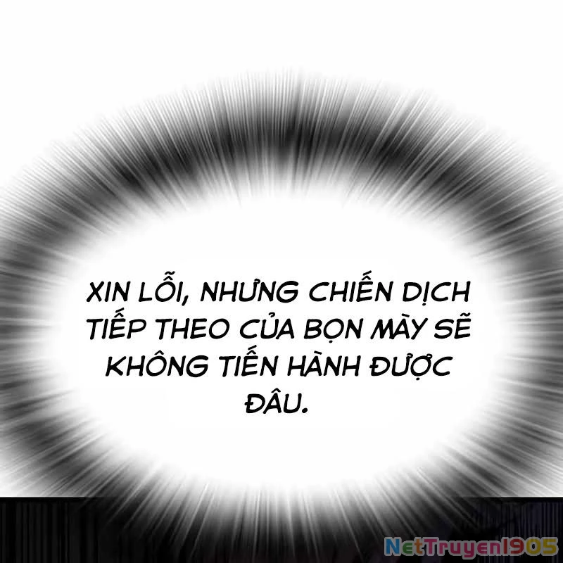 King Game Chapter 113 - 55