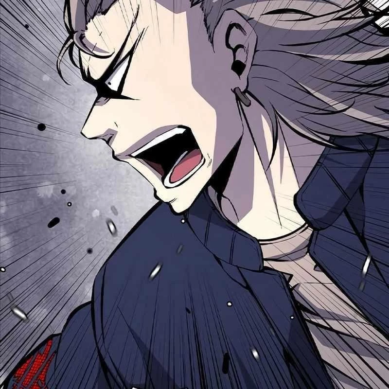 King Game Chapter 113 - 59