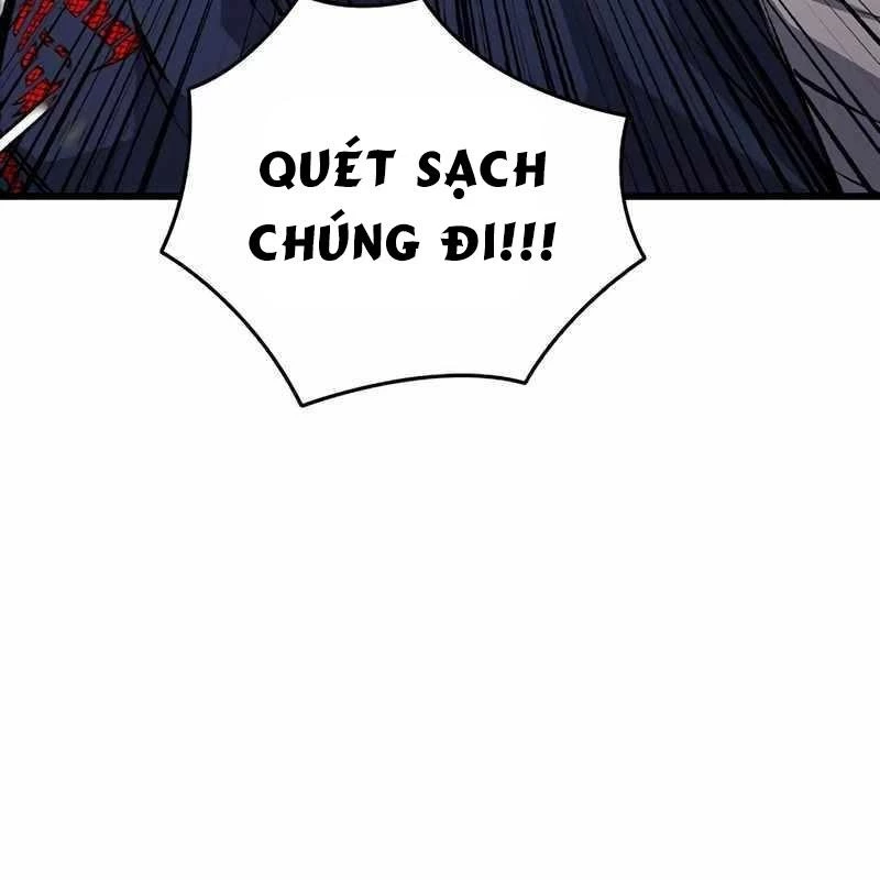 King Game Chapter 113 - 60