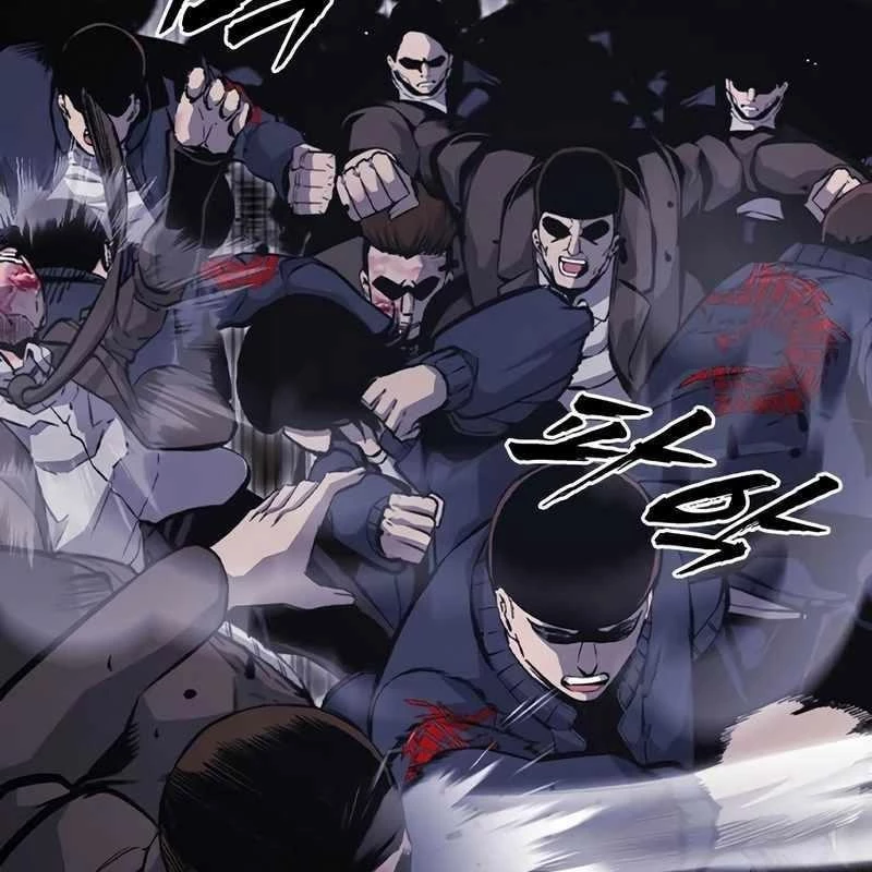 King Game Chapter 113 - 62