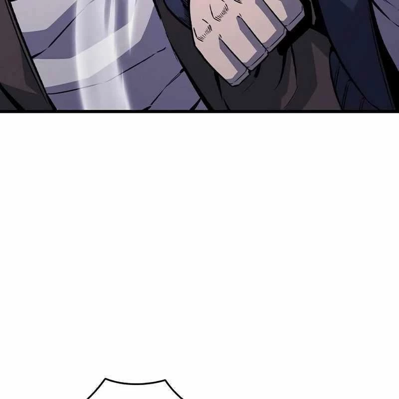 King Game Chapter 113 - 64