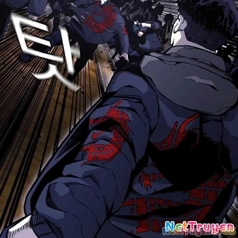 King Game Chapter 113 - 66