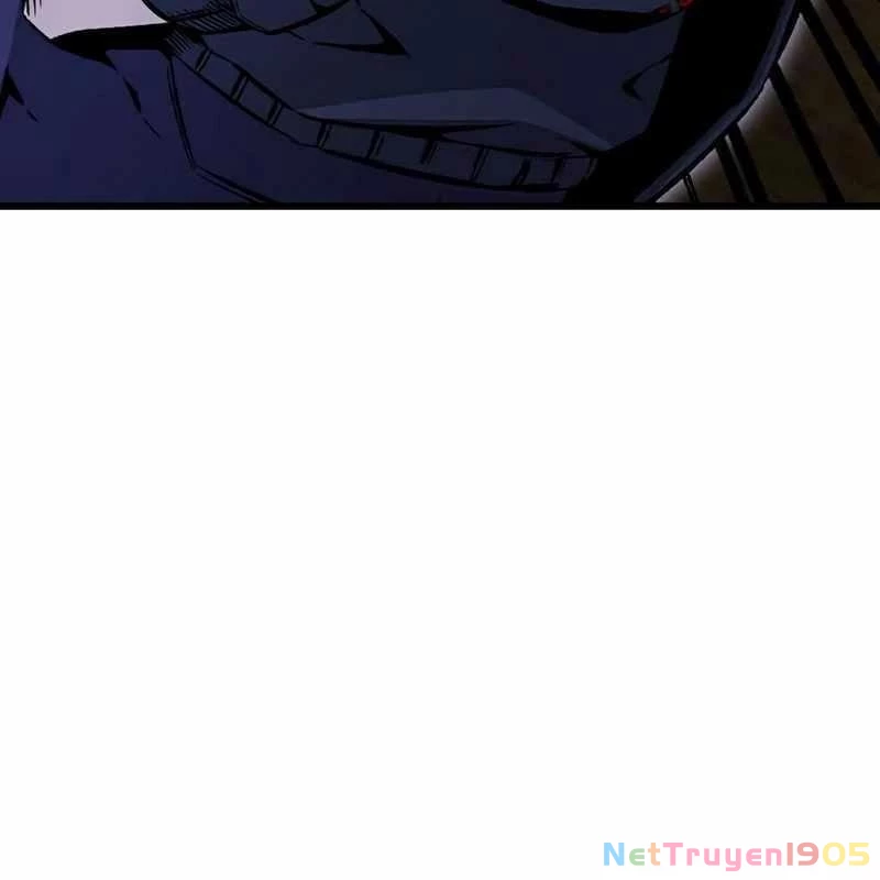 King Game Chapter 113 - 67