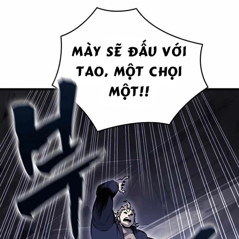 King Game Chapter 113 - 68