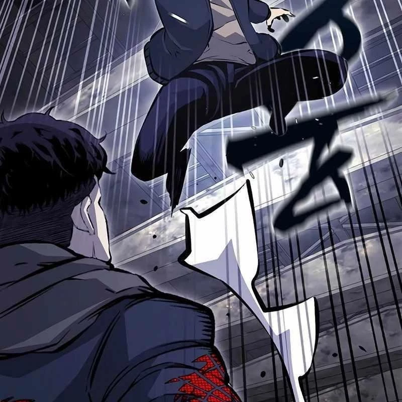 King Game Chapter 113 - 69