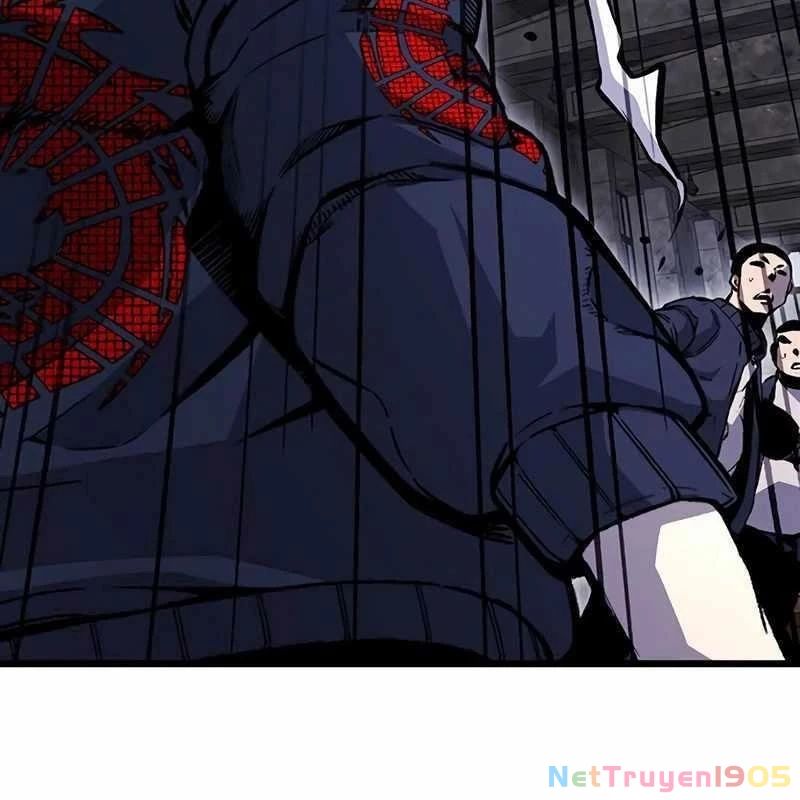 King Game Chapter 113 - 70