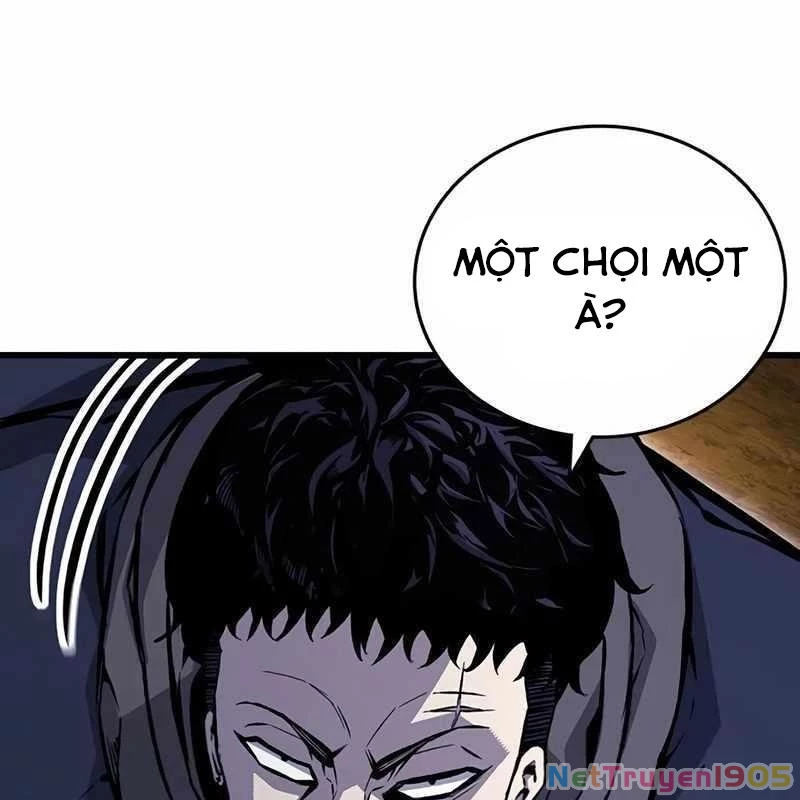 King Game Chapter 113 - 72