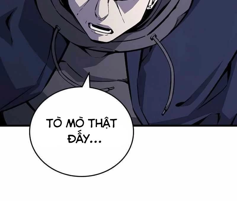King Game Chapter 113 - 73