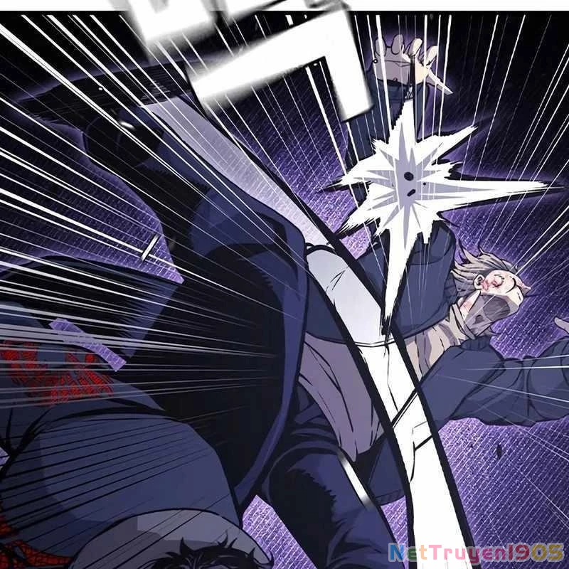 King Game Chapter 113 - 75