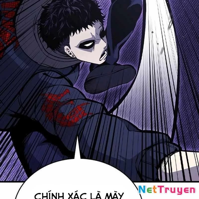 King Game Chapter 113 - 76