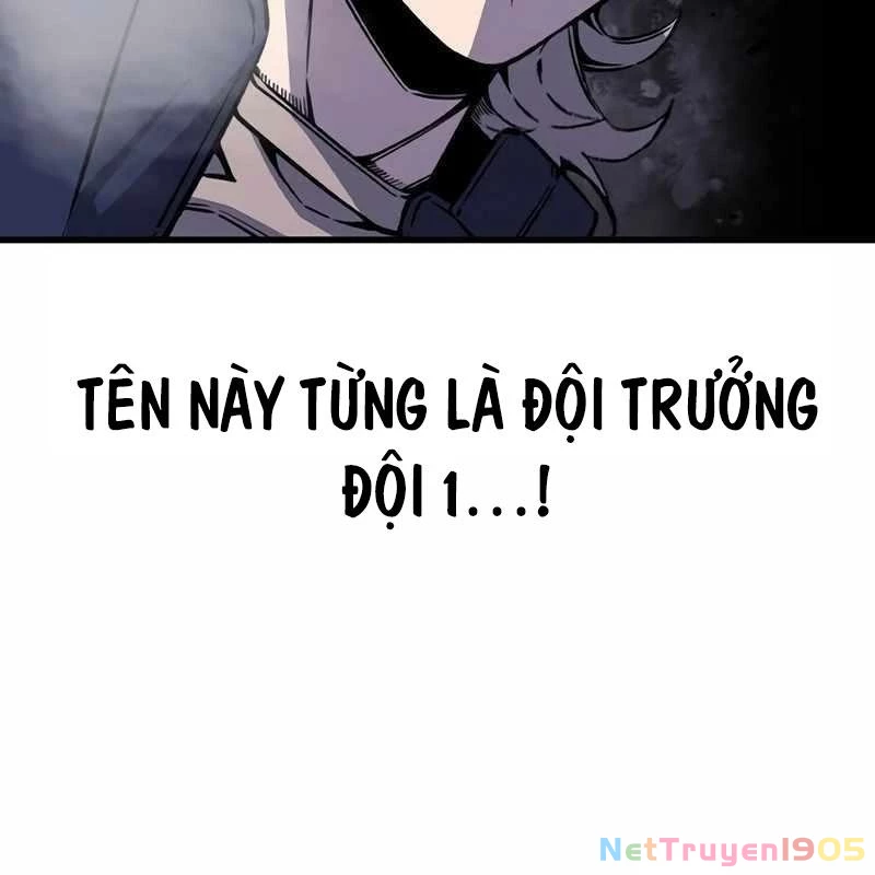 King Game Chapter 113 - 79
