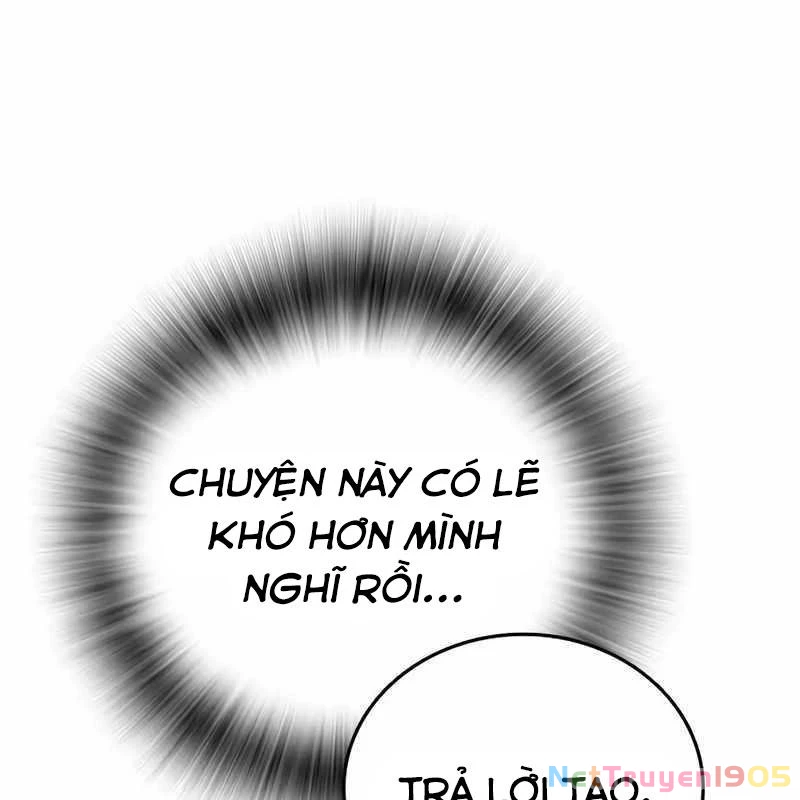 King Game Chapter 113 - 80