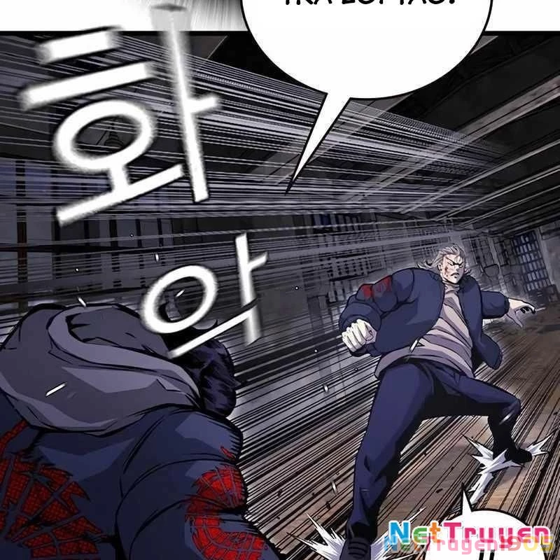 King Game Chapter 113 - 81