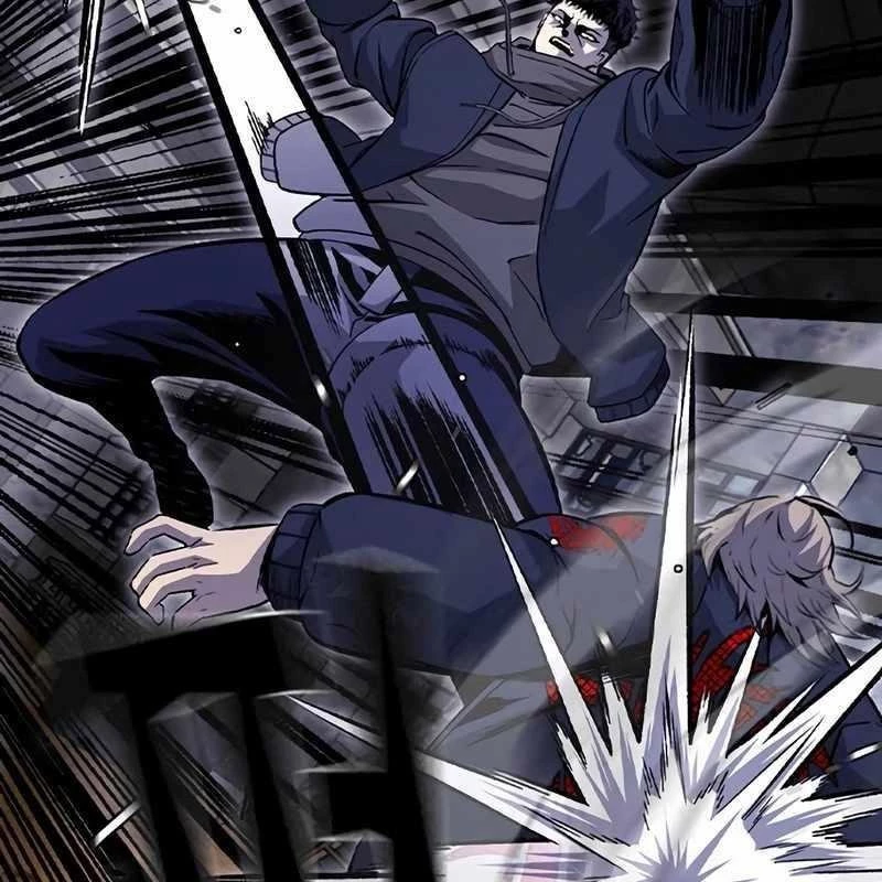 King Game Chapter 113 - 84