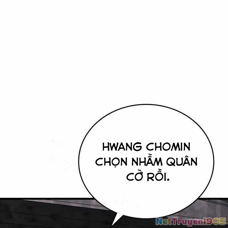 King Game Chapter 113 - 90