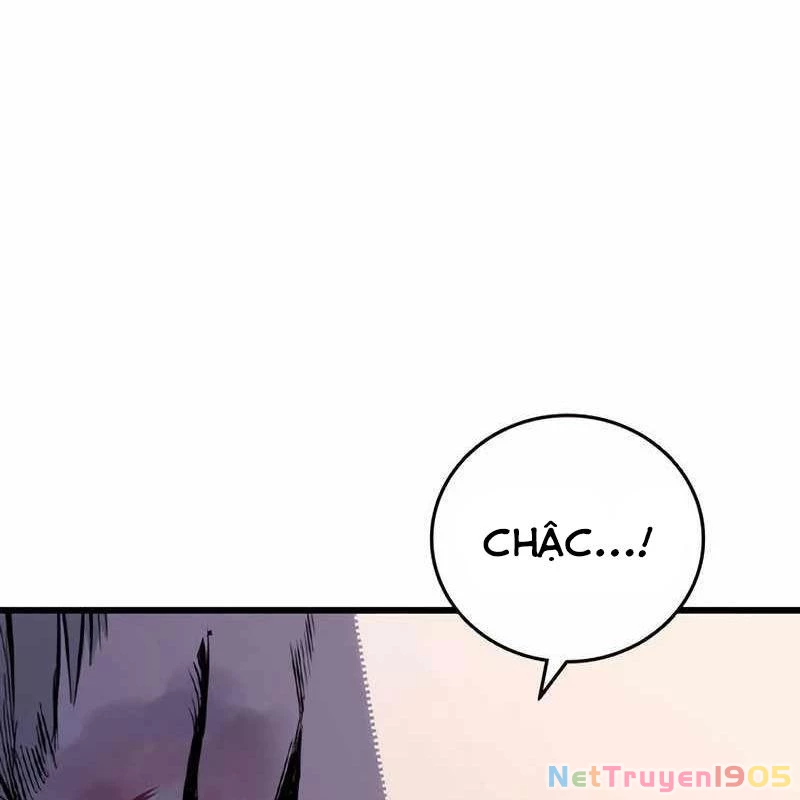 King Game Chapter 113 - 93
