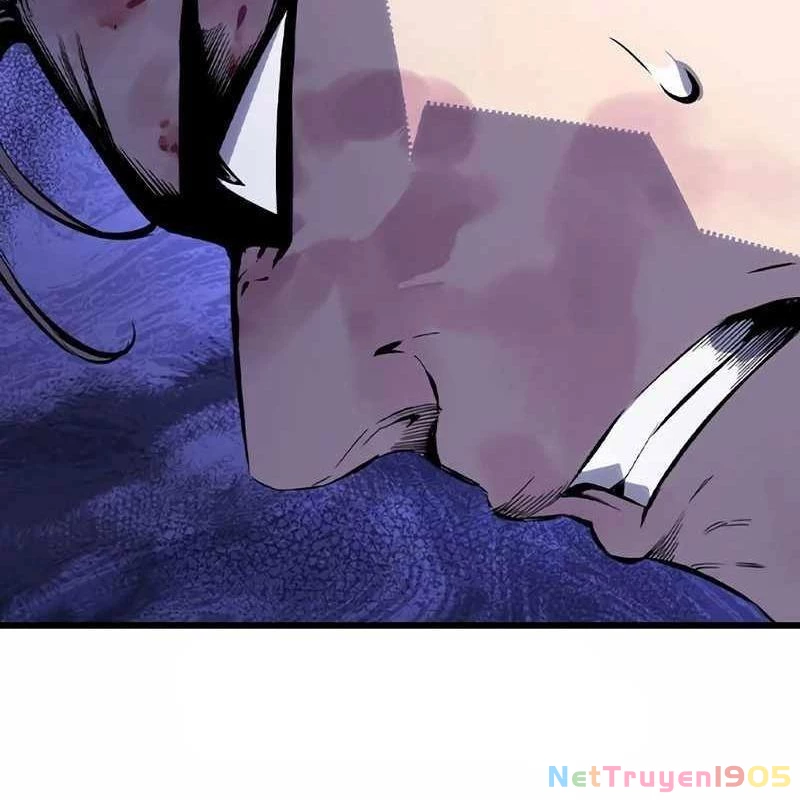 King Game Chapter 113 - 94