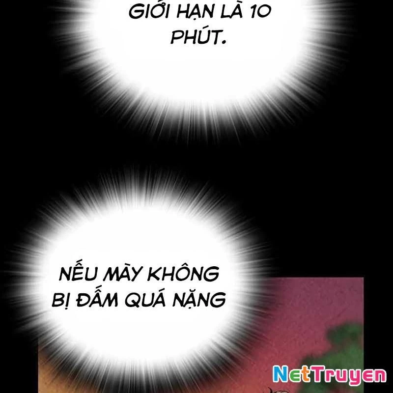 King Game Chapter 113 - 96