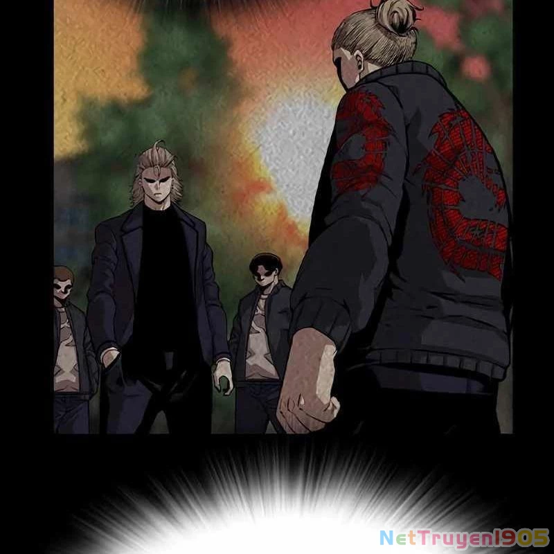 King Game Chapter 113 - 97