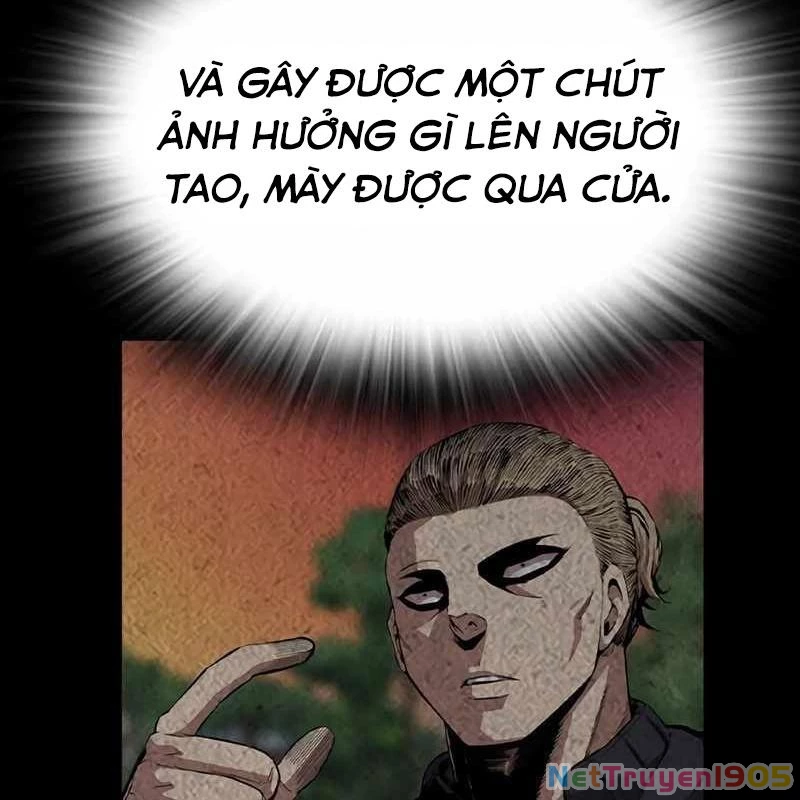 King Game Chapter 113 - 98