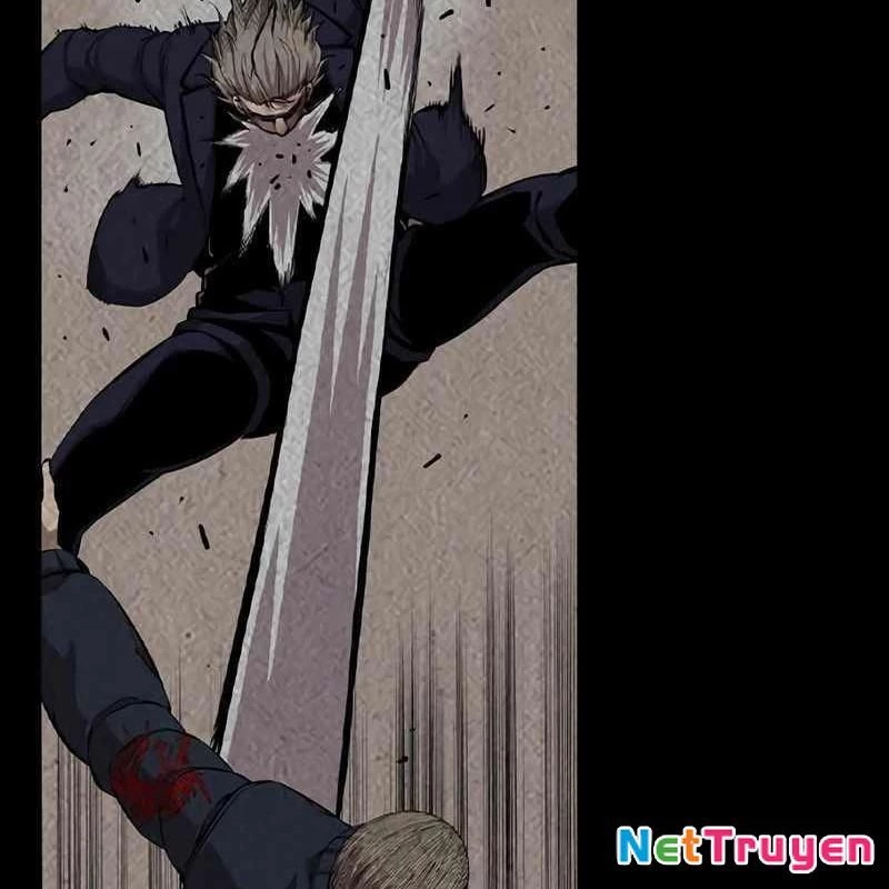 King Game Chapter 113 - 101