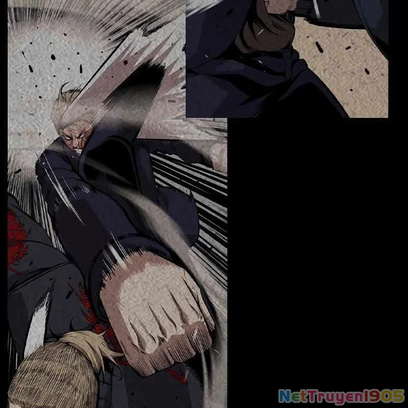 King Game Chapter 113 - 103