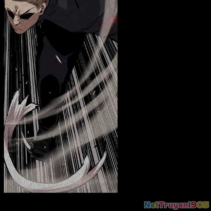 King Game Chapter 113 - 104