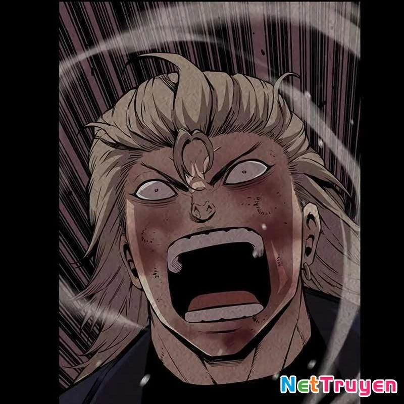 King Game Chapter 113 - 106