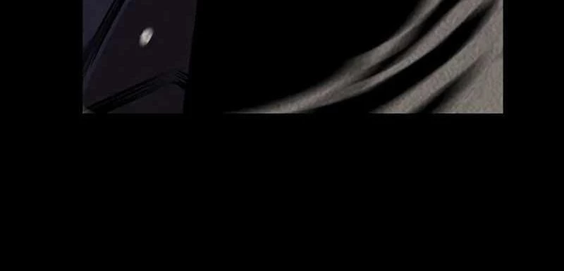 King Game Chapter 113 - 107