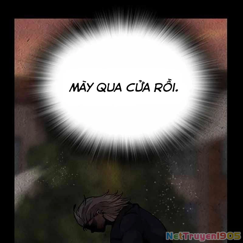 King Game Chapter 113 - 108