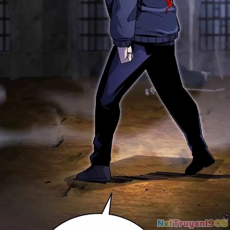 King Game Chapter 113 - 112