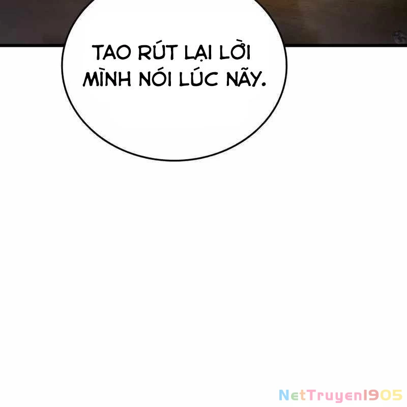 King Game Chapter 113 - 113