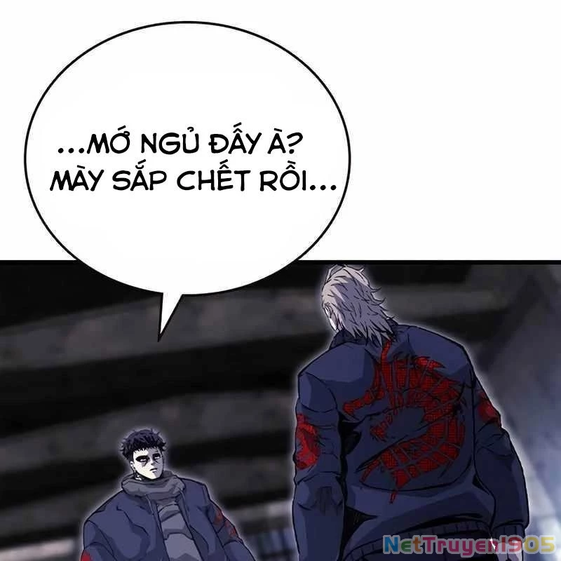 King Game Chapter 113 - 114