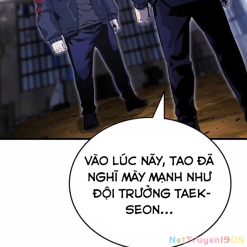 King Game Chapter 113 - 115