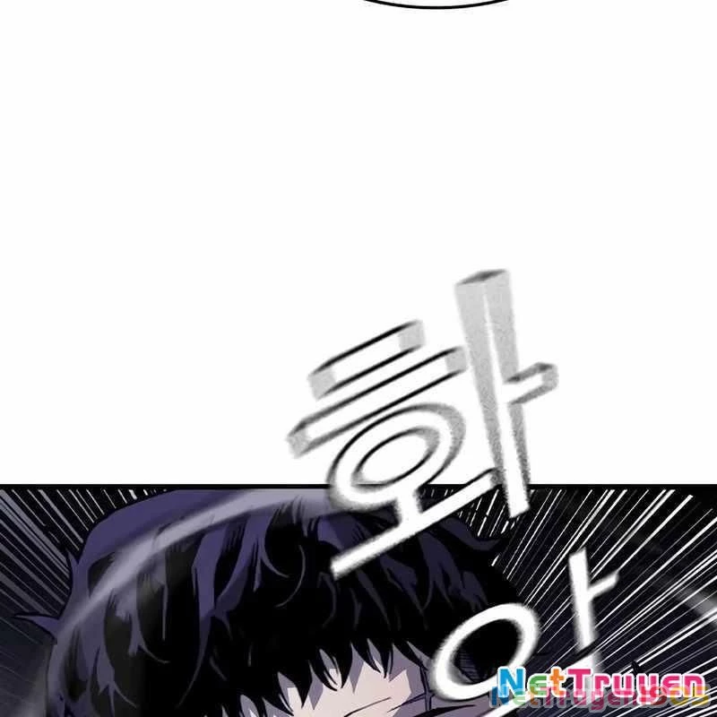 King Game Chapter 113 - 116